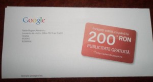 Google Adwords Google Adwords