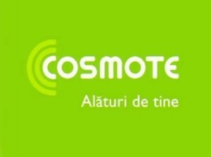 Cosmote 300x224 Diversitate mobila