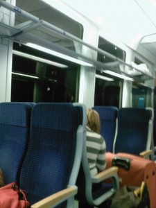 Photo0449