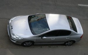 Peugeot2