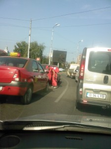 Photo0470 Photo0470 225x300 Pe la munca prin trafic Jurnalul Bihorean