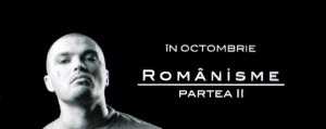 romanisme2 romanisme2 300x119 Puya Romanisme II impreuna cu GSP