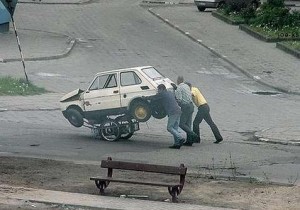 Carproblems Carproblems 300x210 Masini cu ale lor probleme