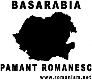 basarabia-pamant-romanesc