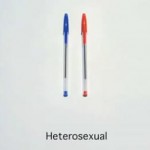 cum sa explici sexul la copii