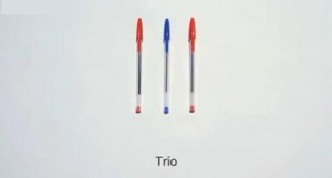 cum sa explici sexul la copii7