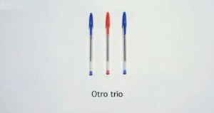 cum sa explici sexul la copii8