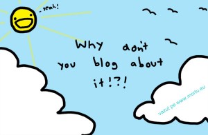 blog-about-it blog about it 300x196 Ce este blogul ? ce vrei de la blogul tau?