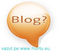 what-is-a-blog what is a blog Ce este blogul ? ce vrei de la blogul tau?