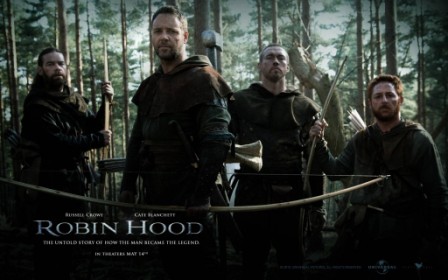 2010_robin_hood_wallpaper_002