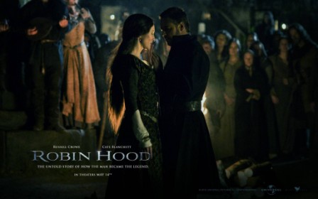 2010_robin_hood_wallpaper_004
