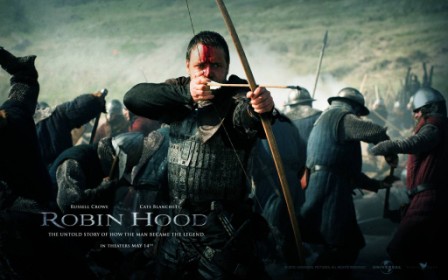 2010_robin_hood_wallpaper_005