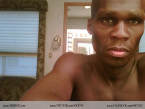50 cent 50 cent 300x225 50 cent anorexic ?