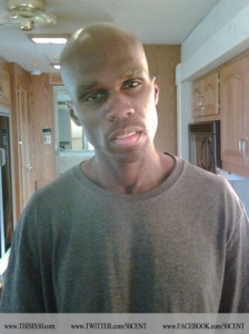 50 cent2 50 cent2 224x300 50 cent anorexic ?