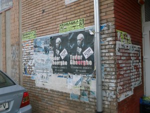Afise Oradea2 Afise Oradea2 300x225 Evenimentele sunt faine, marketingul nu