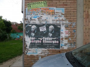 Afise Oradea3 Afise Oradea3 300x225 Evenimentele sunt faine, marketingul nu
