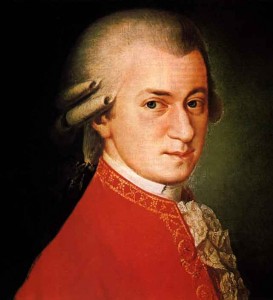 Leopold mozzar 273x300 Semnificatii istorice pentru 28 mai