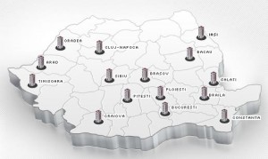 Orasul de Vis din Romania evz.ro  300x179 [Campanie evz.ro] Orasul de vis