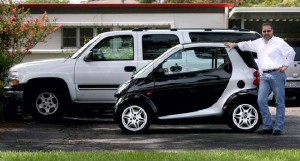 SmartCarPlain 300x161 Mituri (false) despre cum sa reduci consumul masinii tale