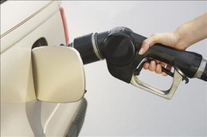 alimentare 300x199 Mituri (false) despre cum sa reduci consumul masinii tale
