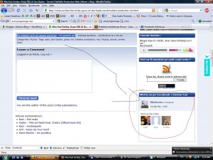 mortu.eu pe Facebook 300x225 Mortu.eu pe Facebook