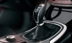 opel insignia maual gearbox 300x179 Mituri (false) despre cum sa reduci consumul masinii tale