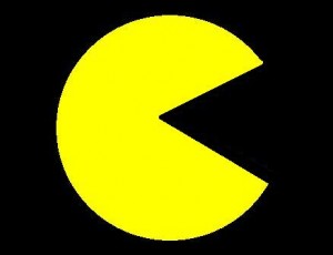 pacman-1980
