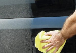 spalatorie 300x210 Spalatorie auto ecologica fara apa