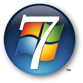 Genuine-Windows-7-Keys