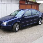 VW Bora VW Bora 150x150 Vand VW Bora 1.9