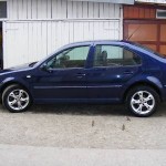 VW Bora 5 VW Bora 5 150x150 Vand VW Bora 1.9