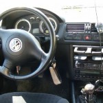 VW Bora2 VW Bora2 150x150 Vand VW Bora 1.9