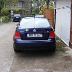 VW Bora4 VW Bora4 150x150 Vand VW Bora 1.9