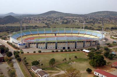 bafokengstadion bafokengstadion Programul Cupei Mondiale de fotbal din 2010 Africa de Sud