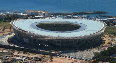 capetownstadion capetownstadion Programul Cupei Mondiale de fotbal din 2010 Africa de Sud