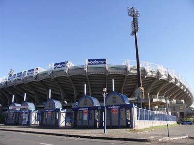 freestatestadion freestatestadion Programul Cupei Mondiale de fotbal din 2010 Africa de Sud