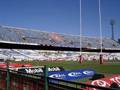loftusstadion loftusstadion Programul Cupei Mondiale de fotbal din 2010 Africa de Sud
