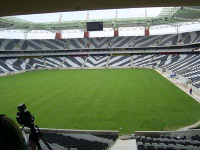 mbombelastadion mbombelastadion Programul Cupei Mondiale de fotbal din 2010 Africa de Sud
