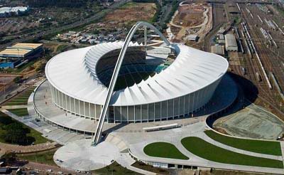 mosesstadion mosesstadion Programul Cupei Mondiale de fotbal din 2010 Africa de Sud
