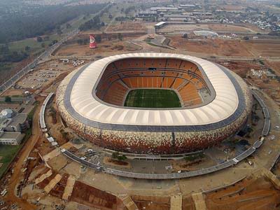 nationalstadion nationalstadion Programul Cupei Mondiale de fotbal din 2010 Africa de Sud
