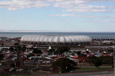 nelsonmandellastadion nelsonmandellastadion Programul Cupei Mondiale de fotbal din 2010 Africa de Sud