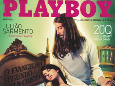 playboy11