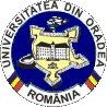 sigla Uoradea sigla Uoradea Ghidul admiterii la facultate 2010 / De ce acte am nevoie ?