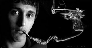 Fumatul dauneaza sanatatii-3