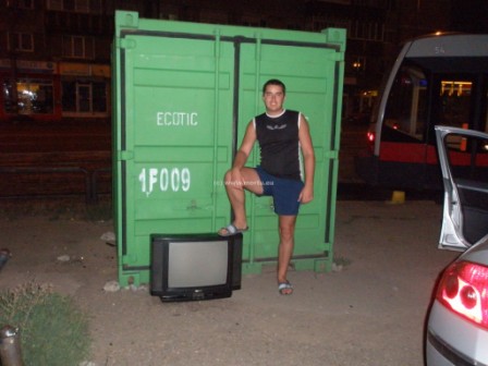 Reciclare2