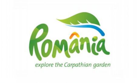 Romania explore the carpathian garden-1 Romania explore the carpathian garden 1 Explore the Carpathian Garden parodie