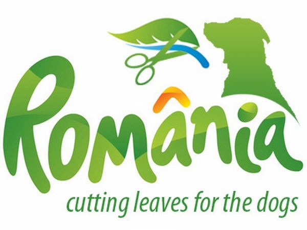 Romania explore the carpathian garden-2 Romania explore the carpathian garden 2 Explore the Carpathian Garden parodie