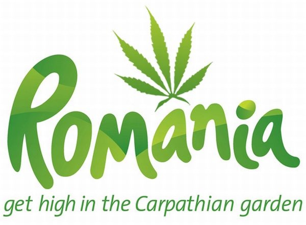 Romania explore the carpathian garden-3 Romania explore the carpathian garden 3 Explore the Carpathian Garden parodie