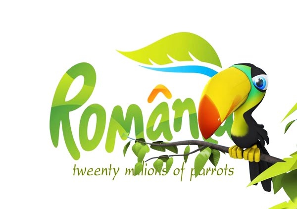 Romania explore the carpathian garden Romania explore the carpathian garden Explore the Carpathian Garden parodie