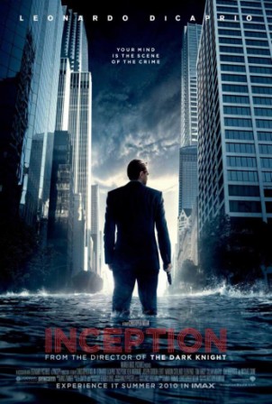 inception-poster1 inception poster1 691x1024 Inception review